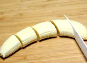 ѓумбир ѓумбир
