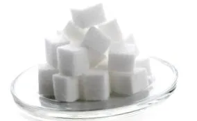 stevia