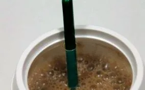 Starbucks Discoveries