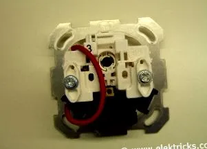 aljzatot