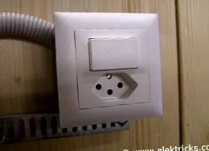 kikapcsolóhoz