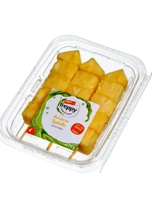 tegut… saját