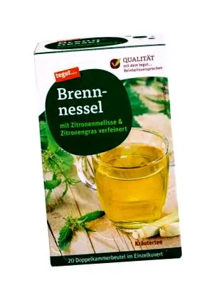 tegut… saját