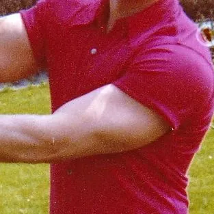 dacă