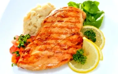 metabolică