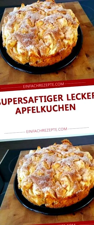 szuper