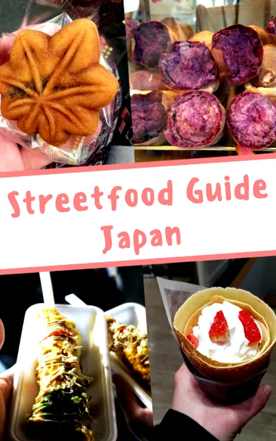 streetfood streetfood