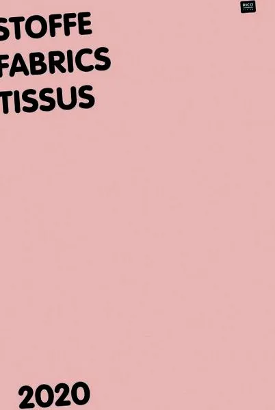jerseu