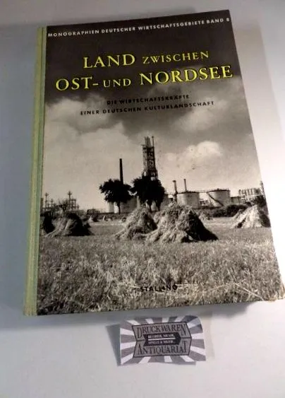 német Súly grammban