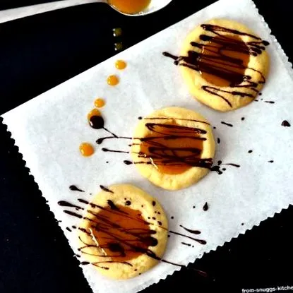cookie-uri