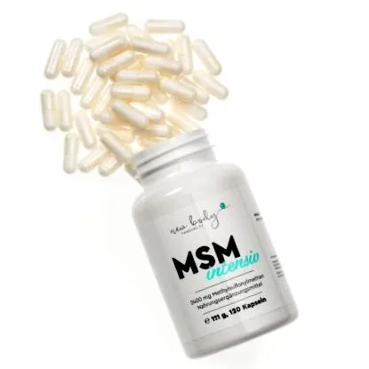 metabolizmus