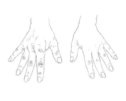 uluindu-vă