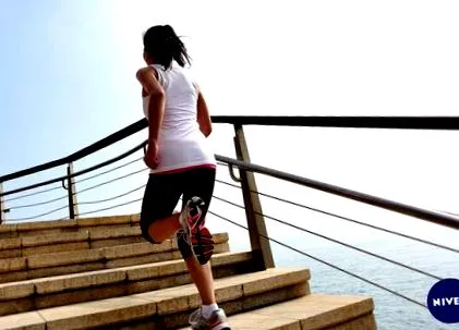 exerciții
