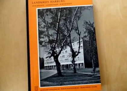 elakadás