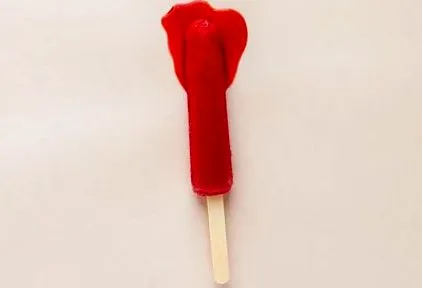 menstruáció