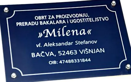 bakalar
