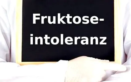 táplálkozási