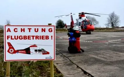 rendszere