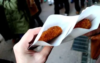 streetfood streetfood