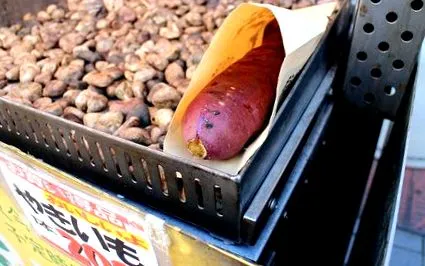 streetfood streetfood