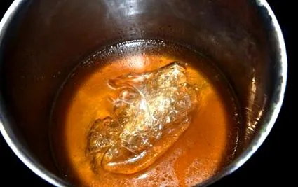 resturile