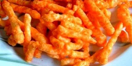 snack despre