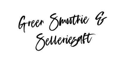 szervezet