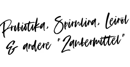 méregtelenítésére
