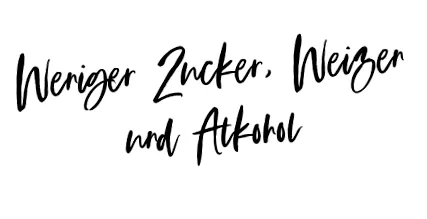 egyszerű