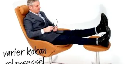 irodai szék