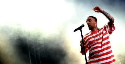 stephen