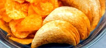 adevărat