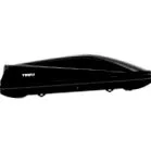 thule