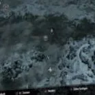 skyrim
