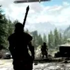 skyrim