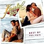 lovesongs