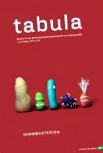 tabula