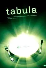 tabula