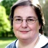 akadémia