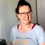 ajánlások