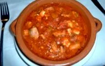 egészséges recept