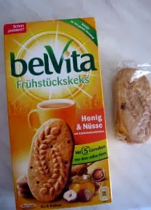 belvita