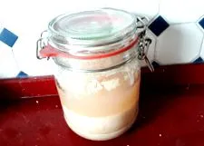săptămânii