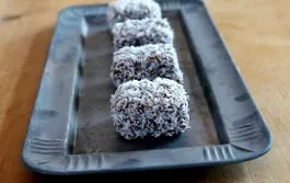 gătit