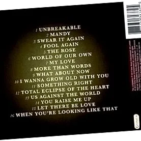 lovesongs