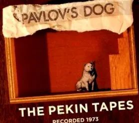 tapes