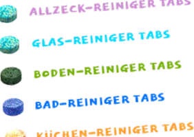 szüksége szüksége