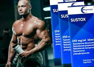 преку Интернет купете