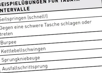 legjobb