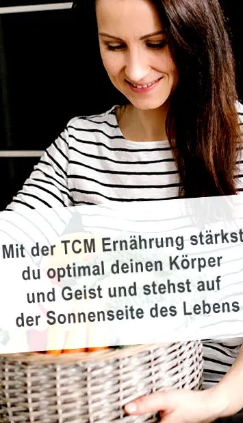 szerint szerint
